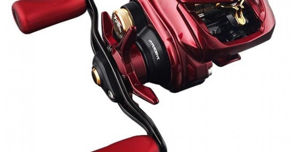 ダイワ サラマンドラ SV TW 70XH L WIXVNTZX ダイワ サラマンドラ SV